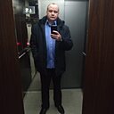 Знакомства: Дмитрий, 40 лет, Владивосток