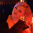 Знакомства: Мила, 40 лет, Таганрог