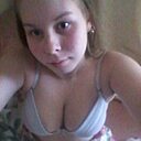 Знакомства: Вика, 23 года, Абакан