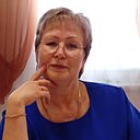 Знакомства: Наталья, 62 года, Тула