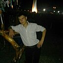 Знакомства: Константин, 32 года, Петропавловск