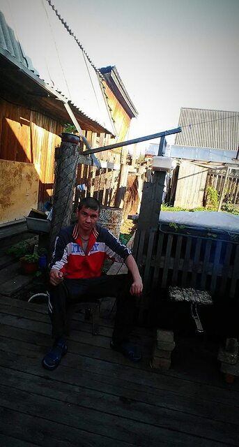 Фото - Tabor.ru
