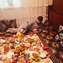 Знакомства: Akmal, 33 года, Душанбе