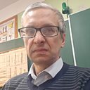 Знакомства: Игорь, 58 лет, Калининград