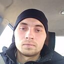 Знакомства: Антон, 31 год, Черемхово