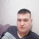 Знакомства: Игорь, 44 года, Долгопрудный