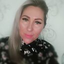 Знакомства: Ларик, 45 лет, Ижевск