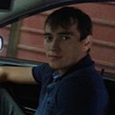 Знакомства: Fartovyi, 37 лет, Тараз