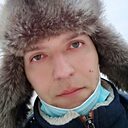 Знакомства: Павел, 35 лет, Шахты