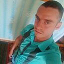 Знакомства: Саня, 32 года, Минск