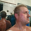 Знакомства: Виталя, 47 лет, Караганда