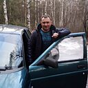 Знакомства: Игорь, 50 лет, Старый Оскол