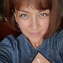 Знакомства: Марина, 45 лет, Соликамск