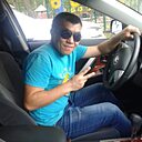 Знакомства: Канат, 27 лет, Щучинск