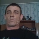 Знакомства: Гиорг, 49 лет, Омск