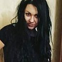 Знакомства: Avra, 37 лет, Ангарск
