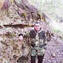 Знакомства: Дмитрий, 38 лет, Боровичи