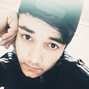 Знакомства: Мурод, 26 лет, Семенов