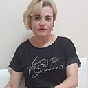 Знакомства: Мария, 47 лет, Каменское