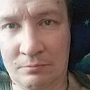 Знакомства: Сергей, 54 года, Самара