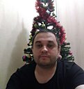 Знакомства: Алексей, 48 лет, Киров