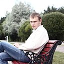 Знакомства: Артём, 37 лет, Борисов