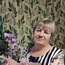 Знакомства: Марина, 58 лет, Полысаево