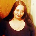 Знакомства: Соня, 40 лет, Москва