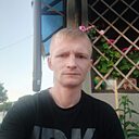Знакомства: Сергей, 39 лет, Минск
