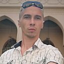 Знакомства: Саня, 39 лет, Пинск