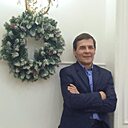 Знакомства: Анатолий, 55 лет, Чебоксары