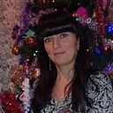 Знакомства: Дана, 39 лет, Глобино