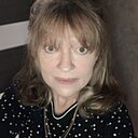 Знакомства: Лариса, 64 года, Саратов