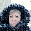 Знакомства: Оля, 49 лет, Находка