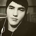 Знакомства: Ербол, 30 лет, Павлодар