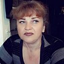 Знакомства: Ирина, 56 лет, Кизел