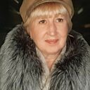 Знакомства: Любаша, 62 года, Новокузнецк