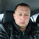 Знакомства: Константин, 40 лет, Тогучин