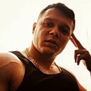 Знакомства: Николай, 36 лет, Прага