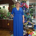 Знакомства: Татьяна, 67 лет, Воркута