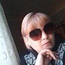 Знакомства: Маша, 37 лет, Донецк