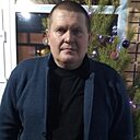 Знакомства: Игорь, 48 лет, Бузулук