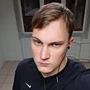 Знакомства: Дмитрий, 26 лет, Красноярск