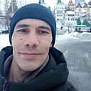 Знакомства: Сергей, 38 лет, Алчевск