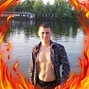 Знакомства: Шони, 34 года, Вышгород