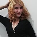 Знакомства: Ася, 31 год, Симферополь