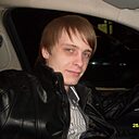 Знакомства: Денис, 37 лет, Нижний Новгород