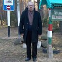 Знакомства: Валерий, 63 года, Гродно