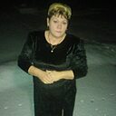 Знакомства: Ирина, 53 года, Таганрог