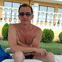 Знакомства: Радий, 46 лет, Зеленодольск